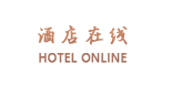 伊宁豪都商务酒店